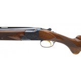 "Browning Superposed Lighting Shotgun 20 Gauge (S15092)" - 3 of 4