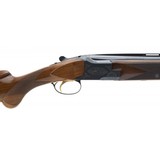 "Browning Superposed Lighting Shotgun 20 Gauge (S15092)" - 2 of 4