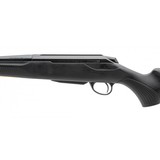 "Tikka T3x Rifle 6.5mm Creedmoor (NGZ3075) NEW" - 3 of 5