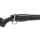 "Tikka T3x Rifle 6.5mm Creedmoor (NGZ3075) NEW" - 5 of 5