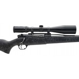 "Weatherby Mark V AccuMark Rifle 30-378 Wby Mag (R39028)" - 2 of 4