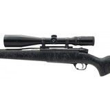 "Weatherby Mark V AccuMark Rifle 30-378 Wby Mag (R39028)" - 3 of 4