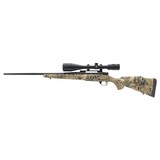 "Weatherby Vanguard Rifle 25-06 Rem. (R39029)" - 4 of 4