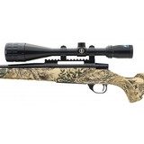 "Weatherby Vanguard Rifle 25-06 Rem. (R39029)" - 3 of 4