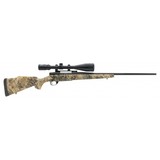 "Weatherby Vanguard Rifle 25-06 Rem. (R39029)" - 1 of 4