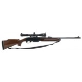 "Remington Model Four Rifle 30-06 Sprg (R39175)" - 4 of 4