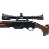 "Remington Model Four Rifle 30-06 Sprg (R39175)" - 3 of 4