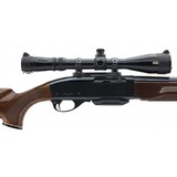 "Remington Model Four Rifle 30-06 Sprg (R39175)" - 2 of 4