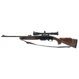 "Remington Model Four Rifle 30-06 Sprg (R39175)" - 1 of 4