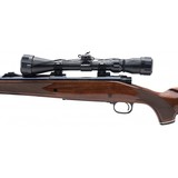 "Winchester 70 XTR Rifle .338 Win Mag (W12154)" - 3 of 4