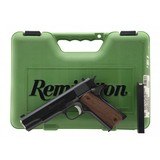 "Remington Arms 1911 R1 Pistol .45 ACP (PR62462)" - 6 of 7