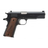 "Remington Arms 1911 R1 Pistol .45 ACP (PR62462)" - 1 of 7