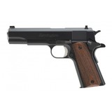 "Remington Arms 1911 R1 Pistol .45 ACP (PR62462)" - 5 of 7