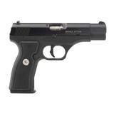 "Colt All American Model 2000 Pistol 9mm (C18453)" - 1 of 4