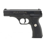 "Colt All American Model 2000 Pistol 9mm (C18453)" - 3 of 4