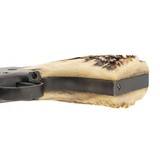 "Colt Single Action Army .38 Special (C18454)" - 7 of 7