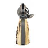 "Colt Single Action Army .38 Special (C18454)" - 4 of 7