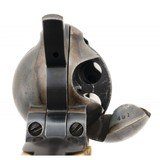 "Colt Single Action Army .38 Special (C18454)" - 3 of 7