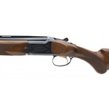 "Browning Citori Shotgun 20 Gauge(S15327)" - 2 of 4