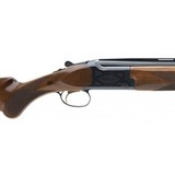 "Browning Citori Shotgun 20 Gauge(S15327)" - 4 of 4