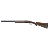 "Browning Citori Shotgun 20 Gauge(S15327)" - 3 of 4