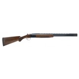 "Browning Citori Shotgun 20 Gauge(S15327)" - 1 of 4