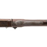 "U.S.Parkers Snow & Co. Gettysburg ID'd .58 caliber rifled musket (AL8172)" - 7 of 13