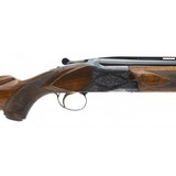 "Winchester 101 Shotgun 12 Gauge(W12180)" - 4 of 4