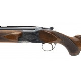 "Winchester 101 Shotgun 12 Gauge(W12180)" - 2 of 4