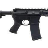 "Larue Tactical LT-15 Rifle 5.56x45 Nato (R39208)" - 2 of 4