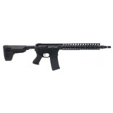 "Larue Tactical LT-15 Rifle 5.56x45 Nato (R39208)" - 1 of 4