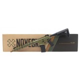 "Noveske N4 Gen4 Recon 5.56 NATO Rifle (NGZ3083) NEW" - 4 of 5