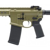 "Noveske N4 Gen4 Recon 5.56 NATO Rifle (NGZ3083) NEW" - 2 of 5