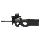 "FN PS90 Rifle 5.7x28mm NATO (R39206)" - 4 of 4
