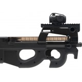 "FN PS90 Rifle 5.7x28mm NATO (R39206)" - 2 of 4