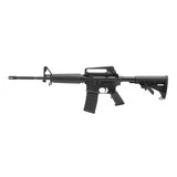 "Bushmaster XM15-E2S Rifle 5.56x45 NATO (R39209)" - 3 of 4