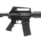 "Bushmaster XM15-E2S Rifle 5.56x45 NATO (R39209)" - 4 of 4