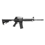 "Bushmaster XM15-E2S Rifle 5.56x45 NATO (R39209)" - 1 of 4
