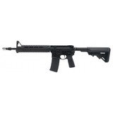 "Sons of Liberty M4 Rifle 5.56 NATO (R39213)" - 4 of 4