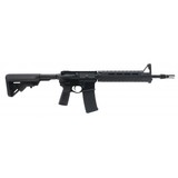 "Sons of Liberty M4 Rifle 5.56 NATO (R39213)"