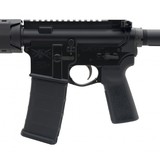 "Sons of Liberty M4 Rifle 5.56 NATO (R39213)" - 3 of 4