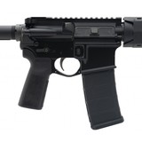 "Sons of Liberty M4 Rifle 5.56 NATO (R39213)" - 2 of 4