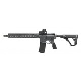 "Daniel Defense DDM4V11 Rifle 5.56x45 NATO (R39217)" - 4 of 4