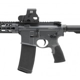 "Daniel Defense DDM4V11 Rifle 5.56x45 NATO (R39217)" - 2 of 4