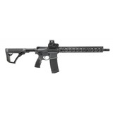 "Daniel Defense DDM4V11 Rifle 5.56x45 NATO (R39217)" - 1 of 4