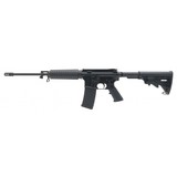 "Bushmaster XM15-E2S Rifle 5.56 NATO (R39210)" - 4 of 4