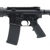 "Bushmaster XM15-E2S Rifle 5.56 NATO (R39210)" - 3 of 4