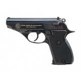 "Spanish Astra Constable .32 ACP (PR62346)" - 3 of 5