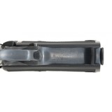 "Spanish Astra Constable .32 ACP (PR62346)" - 4 of 5