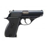 "Spanish Astra Constable .32 ACP (PR62346)" - 1 of 5
